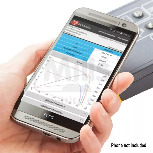 seaward-solar-app.jpg?