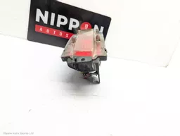 fd63e04f-b4e3-48a1-9e2a-83a129c4ff4a.jpeg?
