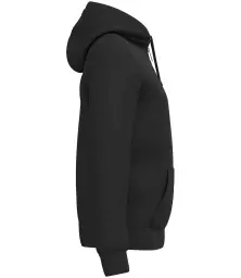NS460%20BLK%20RIGHT.jpg?