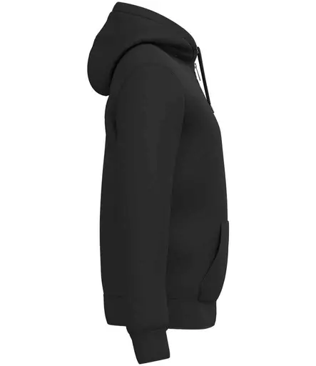 NS460%20BLK%20RIGHT.jpg?