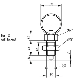 Index-Pin_1200x1200.jpg?