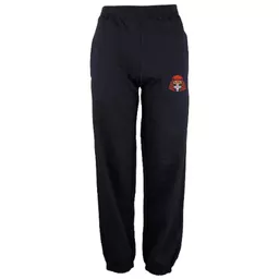 ChristChurchCathedralSchool_JuniorTrackPant_Front.png