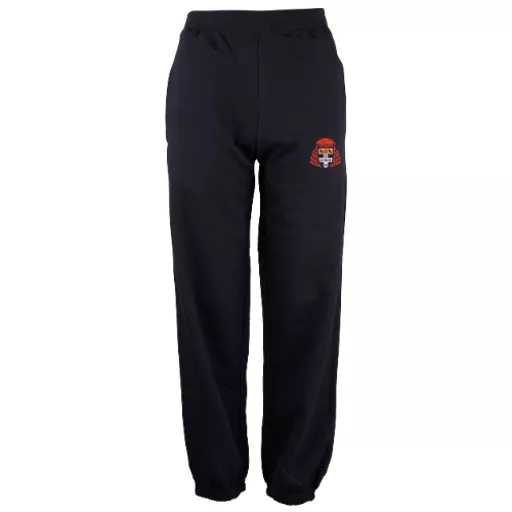 ChristChurchCathedralSchool_JuniorTrackPant_Front.png