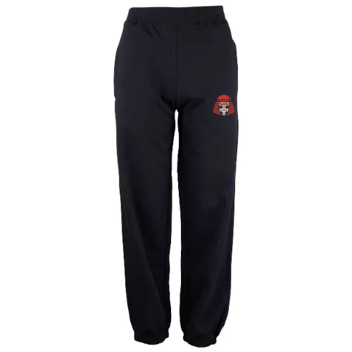 Christ Church Cathedral School Junior Track Pant