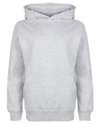 Junior Hoodie