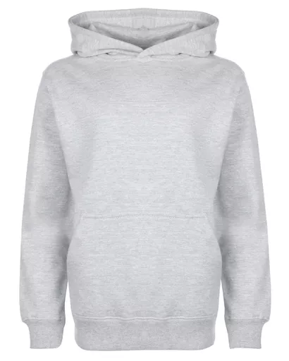 Junior Hoodie