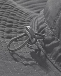 Cargo Bucket Hat