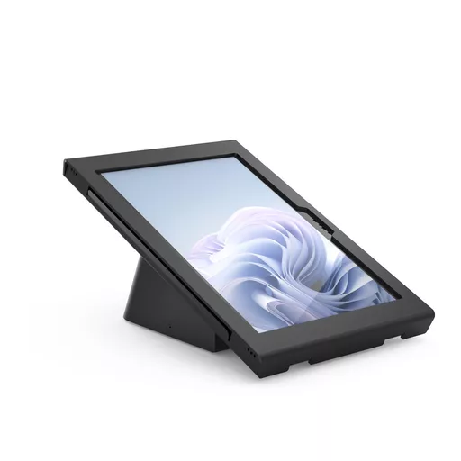 44M3t_OaVk-M8x_ovPK3Kw.c-r.jpg?