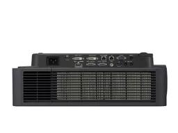 ZOnHexAcXE6WgVxW08gePg.c-r.jpg