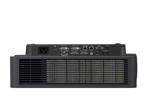 ZOnHexAcXE6WgVxW08gePg.c-r.jpg
