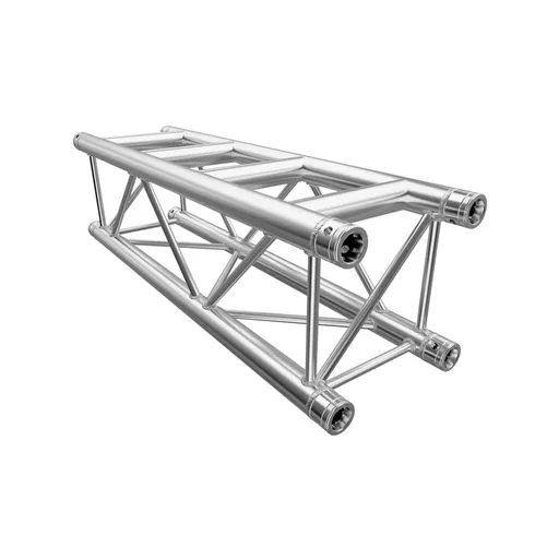 Global Truss F34 PL 1m Truss Ladder