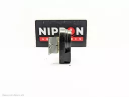 379b4784-af92-4246-a5d6-09fe8c9fd9ac.jpeg?