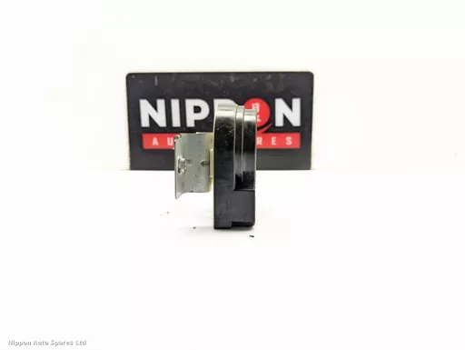 379b4784-af92-4246-a5d6-09fe8c9fd9ac.jpeg?