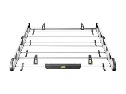 1687770596-13025000.jpg?