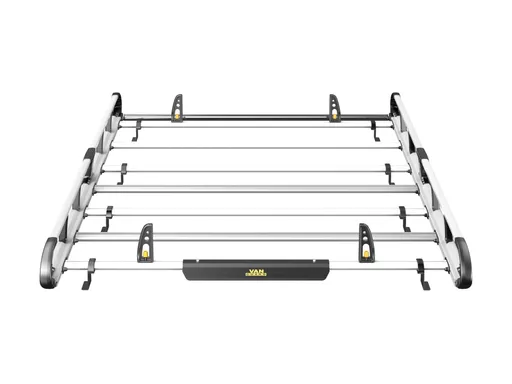 1687770596-13025000.jpg?