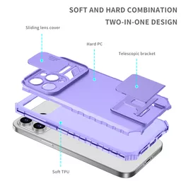 XQI-IP14PM-PROLENS-PUR4 (Copy).png