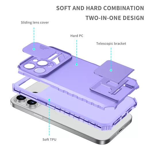 XQI-IP14PM-PROLENS-PUR4 (Copy).png