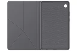 P4WmPl2vtkiB4SpXGuQ0Ww.c-r.jpg?