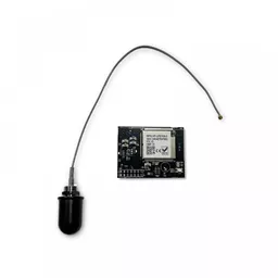 1688474728-85449200.jpg?