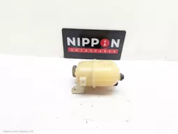 22c435da-9b1e-4a43-bd0c-f38737bbeccb.jpeg?