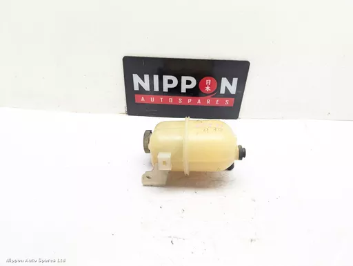 22c435da-9b1e-4a43-bd0c-f38737bbeccb.jpeg?