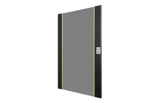 M6I6rEia1kOyAUvu93PxMA.c-r.jpg?