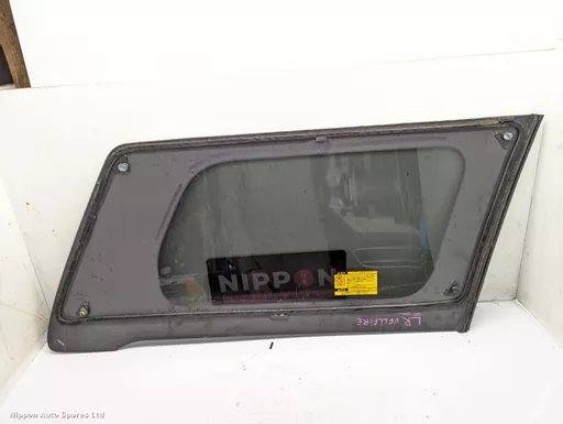 d749f1db-3dd8-4c73-aeaa-29eae2df8ed2.jpeg?