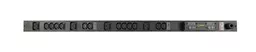rStAGnPMYCKqAOQ6AlKgLw.c-r.png