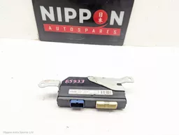 8e3fec70-c9f6-403f-93ac-04292b7a665b.jpeg?