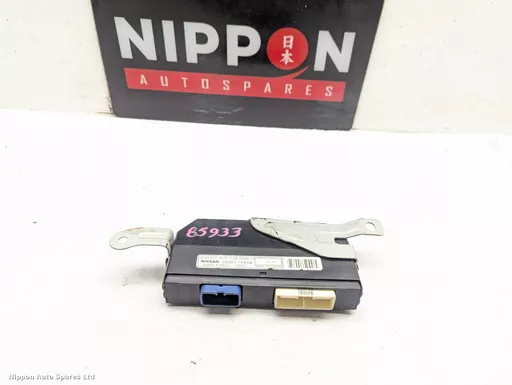 8e3fec70-c9f6-403f-93ac-04292b7a665b.jpeg?