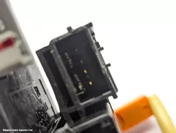 3e8a1a59-ecae-4a75-99ad-0c94adc99f57.jpeg?