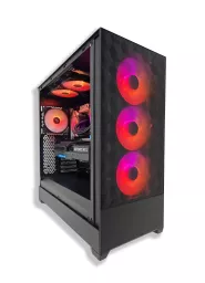 Pop Air XL - 5080 - 360 RGB 2.jpg