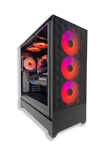 Pop Air XL - 5080 - 360 RGB 2.jpg