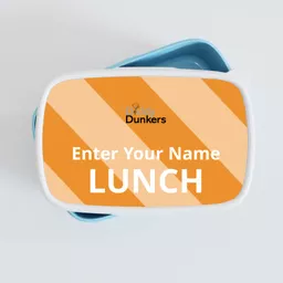 mockup-1759393366742-0-0.png?