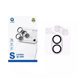 LITO-IP17-CAM-LENS (Copy).png