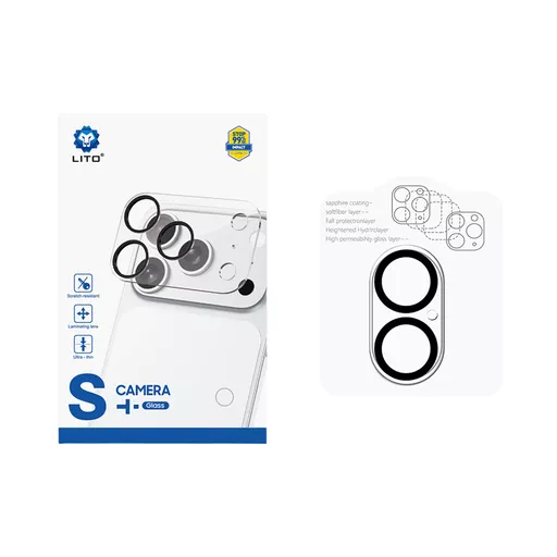 LITO-IP17-CAM-LENS (Copy).png