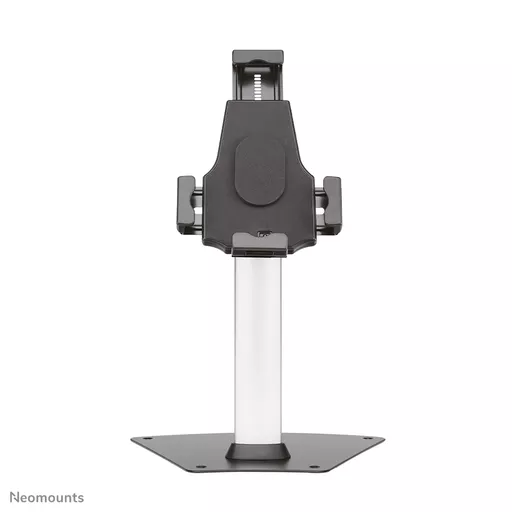Neomounts-TABLET-D150SILVER_03.jpg?