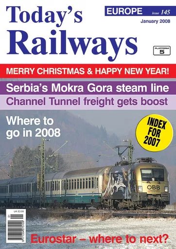 P5cltr145_595x842.jpg?