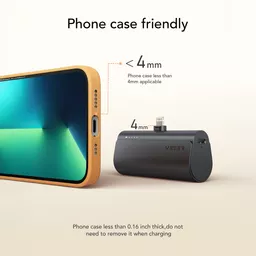 W0556P-BLACK6 (Copy).png