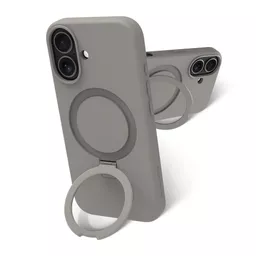 nFaUPsO20EOsLmRyRLwTFg.c-r.jpg?