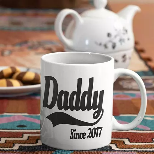 daddy-since.jpg