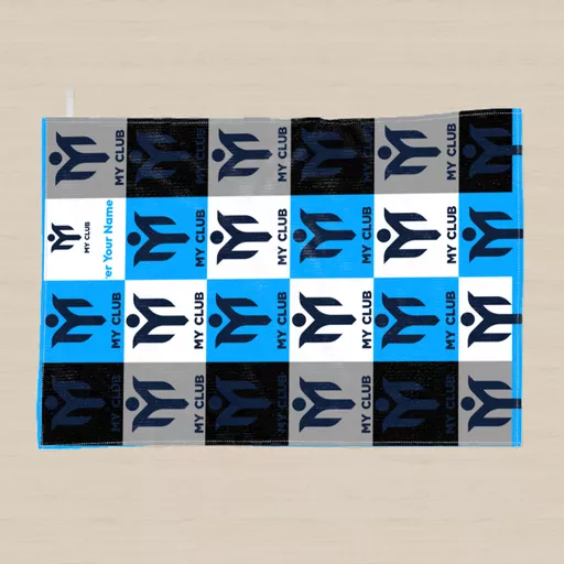 mockup-1756729372204.png?