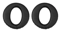 mr6lkVBDPk-5bXI0B5yPAg.c-r.jpg?