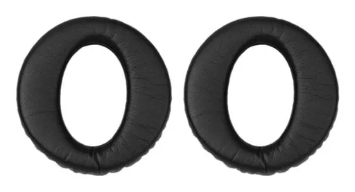 mr6lkVBDPk-5bXI0B5yPAg.c-r.jpg?