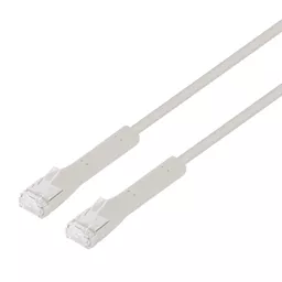 9-v4IJF510eIMiiAKnHeIw.c-r.jpg?