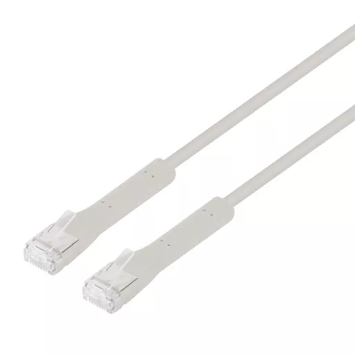 9-v4IJF510eIMiiAKnHeIw.c-r.jpg?