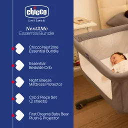 CHICCOBUNDLE06_02.jpg?