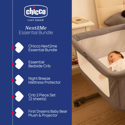 CHICCOBUNDLE06_02.jpg?