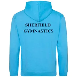 SherfieldGymnasticsHoodieBack.png