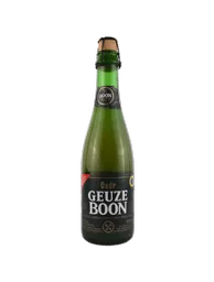 boon_gueze.png?